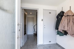 Leienhoesstraat 67, 6413 CE Heerlen - Heerlen - Leienhoesstraat 67-3.jpg